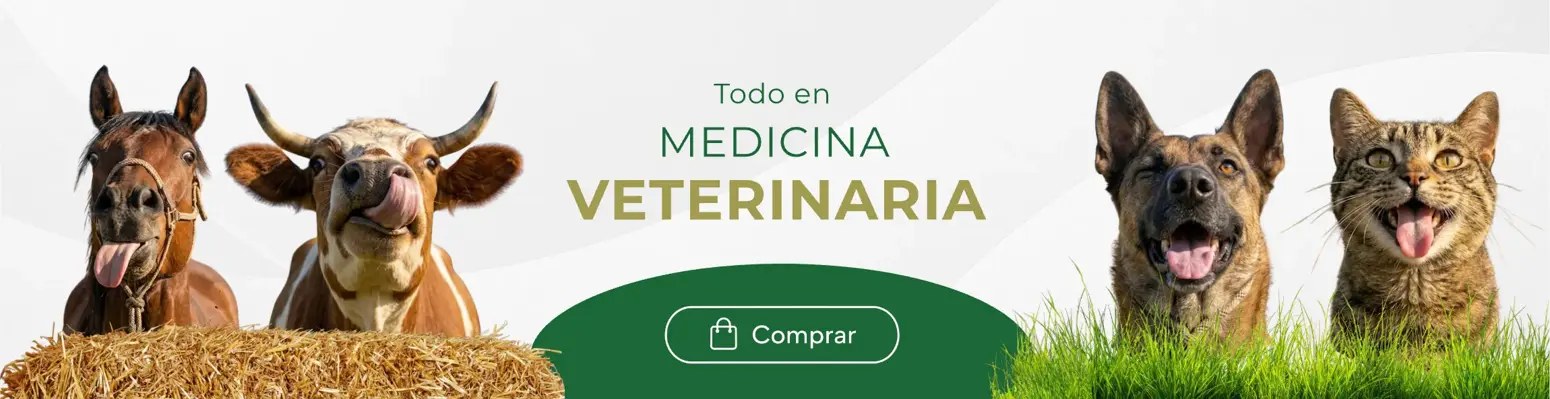 Suplementos Premium