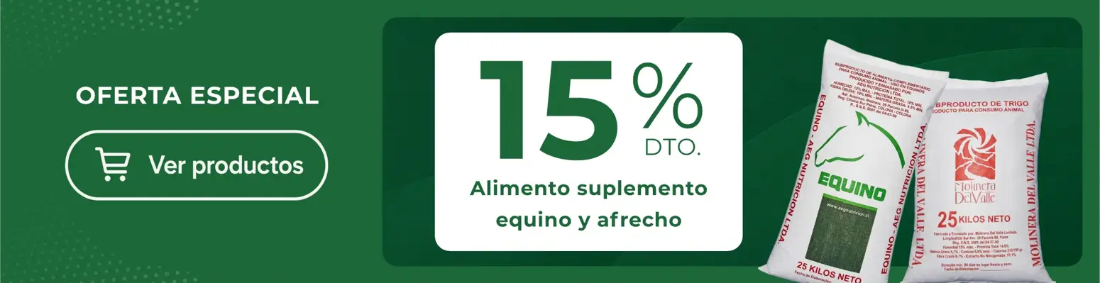Medicina Veterinaria