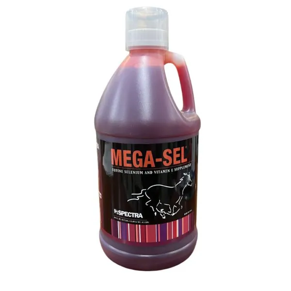 Mega-Sel 1.89 Lt