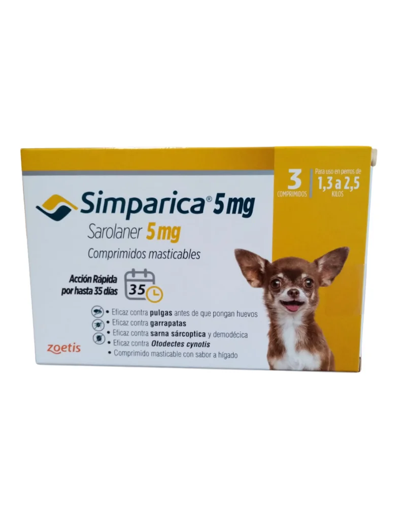 Dise_C3_B1o_20sin_20t_C3_ADtulo_20_2855_29.png