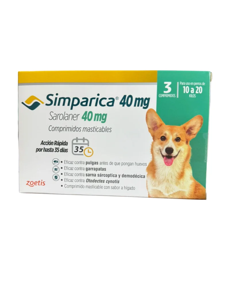 Dise_C3_B1o_20sin_20t_C3_ADtulo_20_2858_29.png