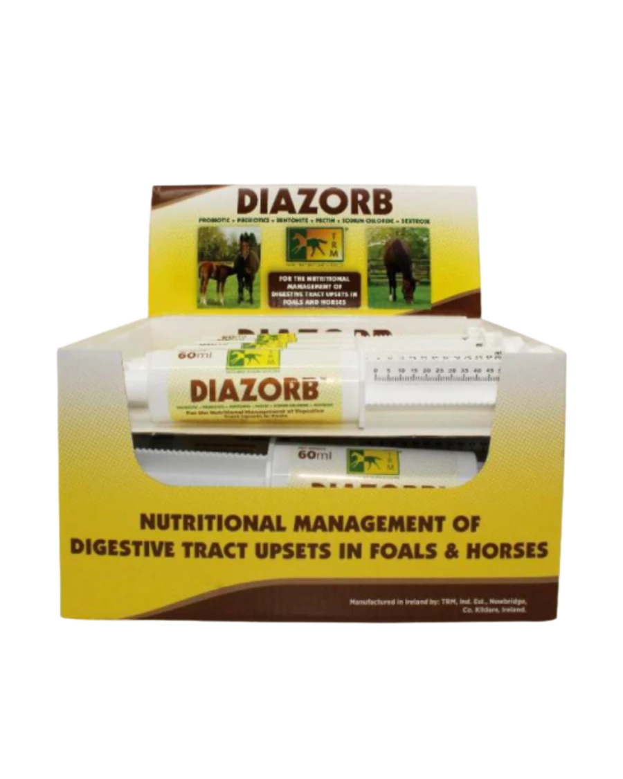 Dise_C3_B1o_20sin_20t_C3_ADtulo_20_287_29-1.png
