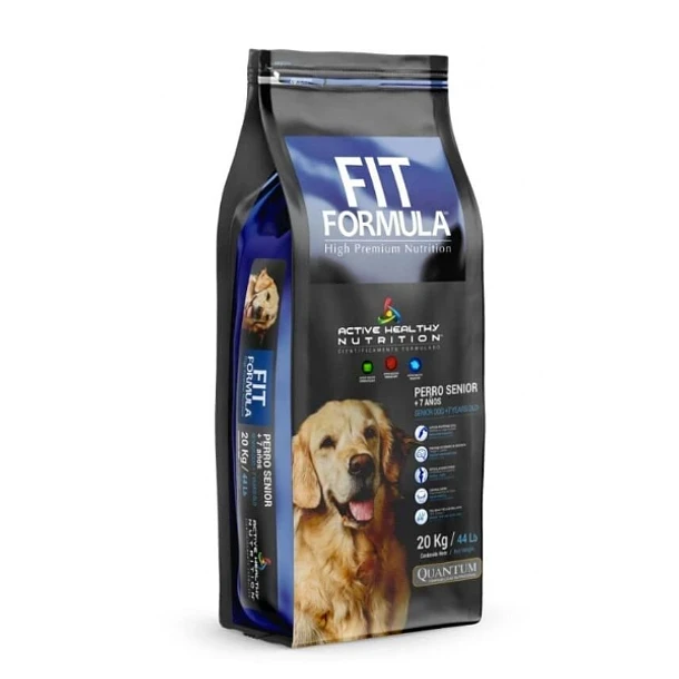 Fit_formula_senior_20_kg.webp