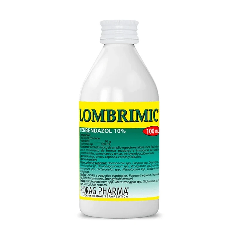Lombrimic-100-mL.webp