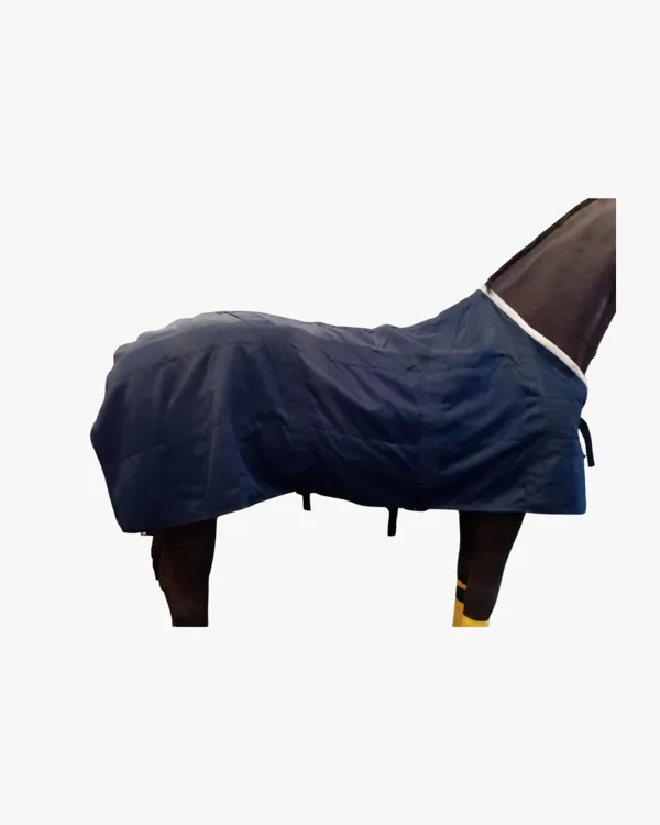 Carpa By Equus Con Colero