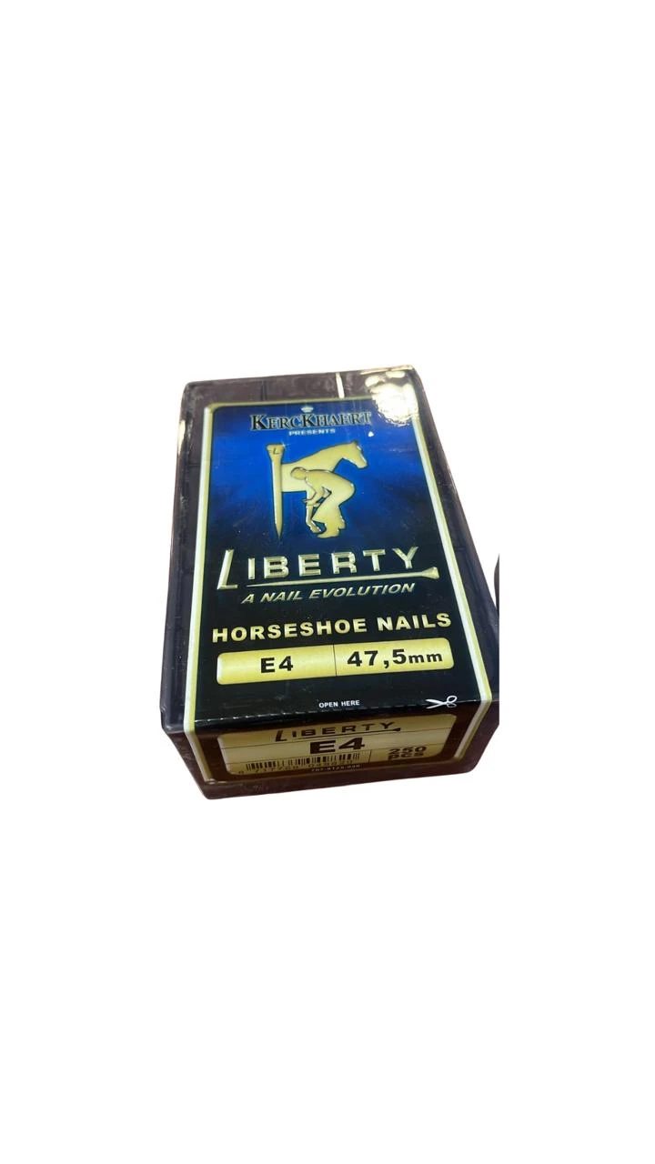 clavo_liberty_e4_100_unid.jpg