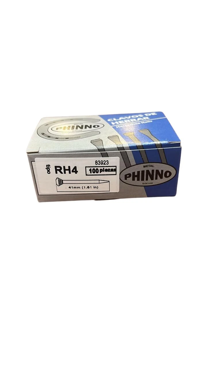 clavo_phinno_rh4.jpg