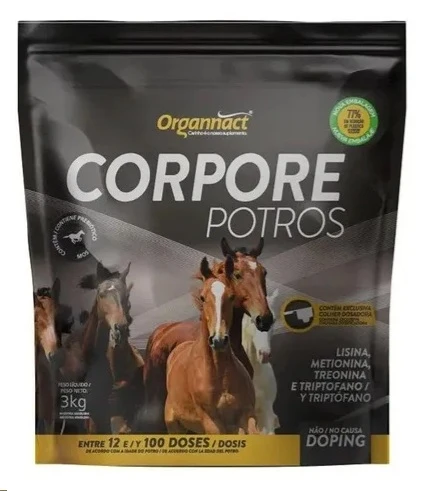 corpore_20organnact_206.jpg