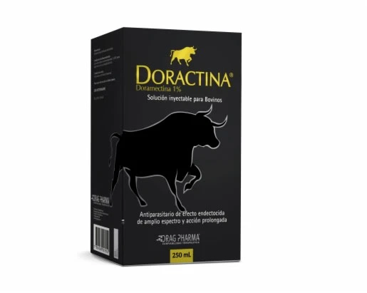 doractina_250_ml.jpg