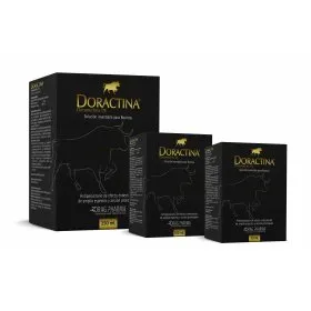 Doractina Inyectable 50 Ml