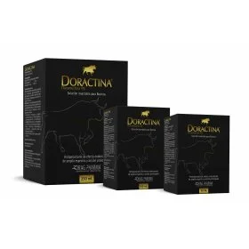doractina_50_ml.jpg