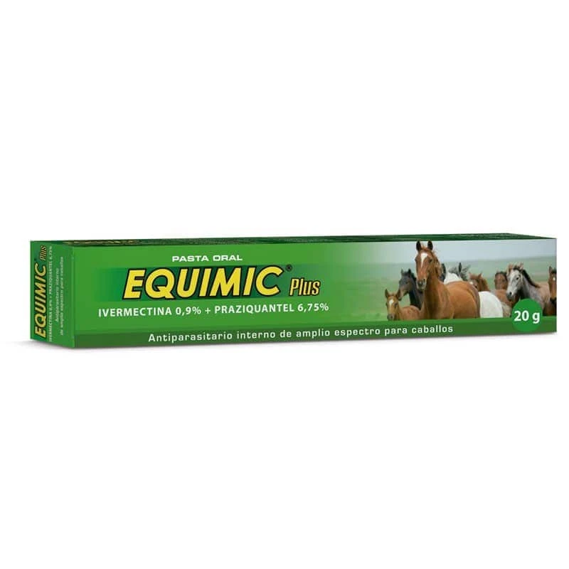 equmic_plus.jpg
