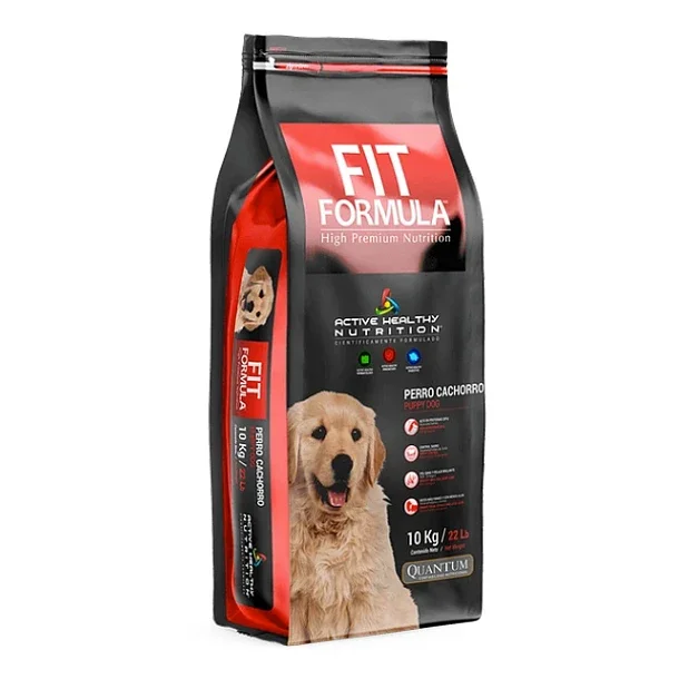 fit_fomula_cachorro_10_kg.webp