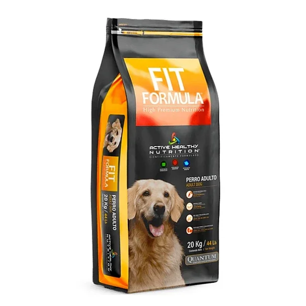 fit_formula_adulto_20_kg.webp