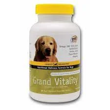 grand_vitality.jpg
