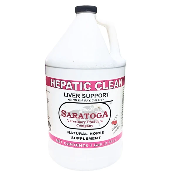 hepatic_clean.jpg