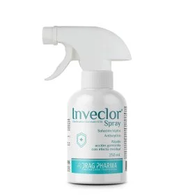 inveclor_spray.jpg