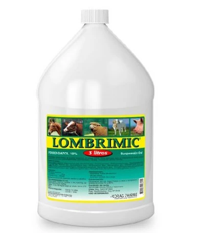 lombriic_3_l.jpg