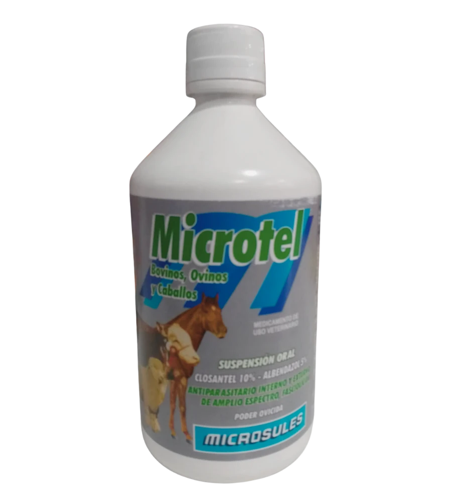 mercado_20libre_20_28900_20x_201000_20px_29_20_2811_29.png