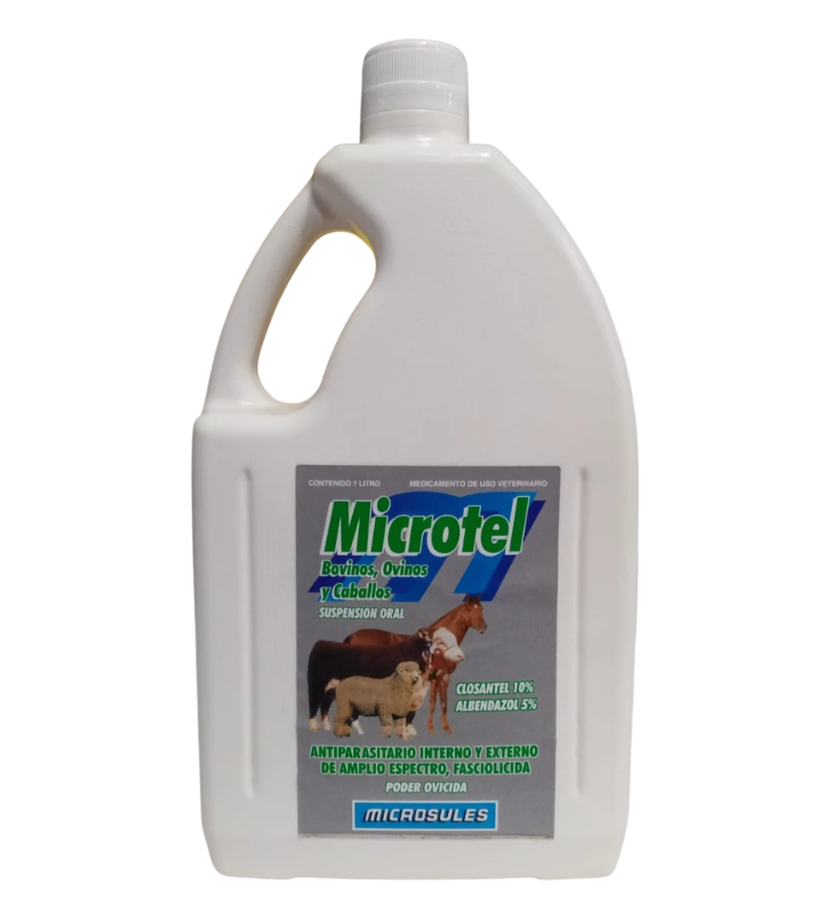 mercado_20libre_20_28900_20x_201000_20px_29_20_2812_29.png
