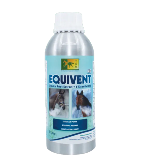 Equivent Syrup 1 L