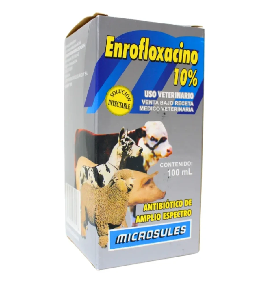mercado_20libre_20_28900_20x_201000_20px_29_20_288_29.png