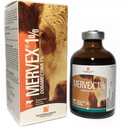 mervex_50_ml.jpg