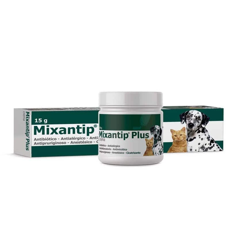 mixantip_plus_50_gr.jpg