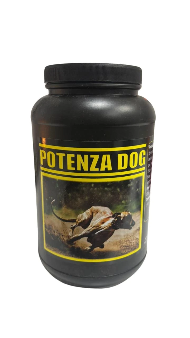 potenza_dog_1_kg.jpg