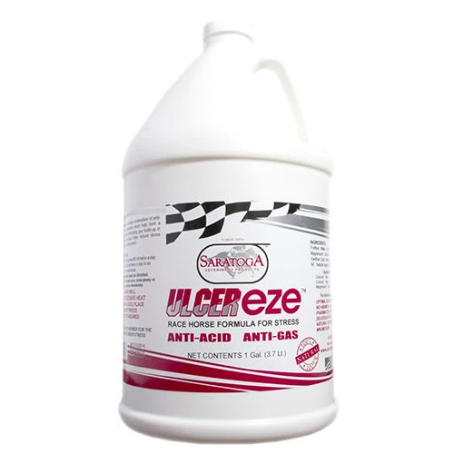 ulcer_eze_3.8l.jpg