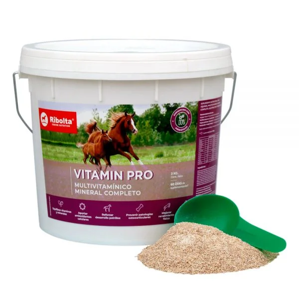 vitamin_pro_1.6-1.jpg