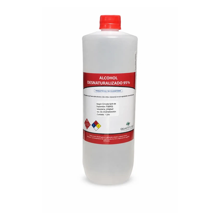 Alcohol-95-1L-Quality-Pro-hd