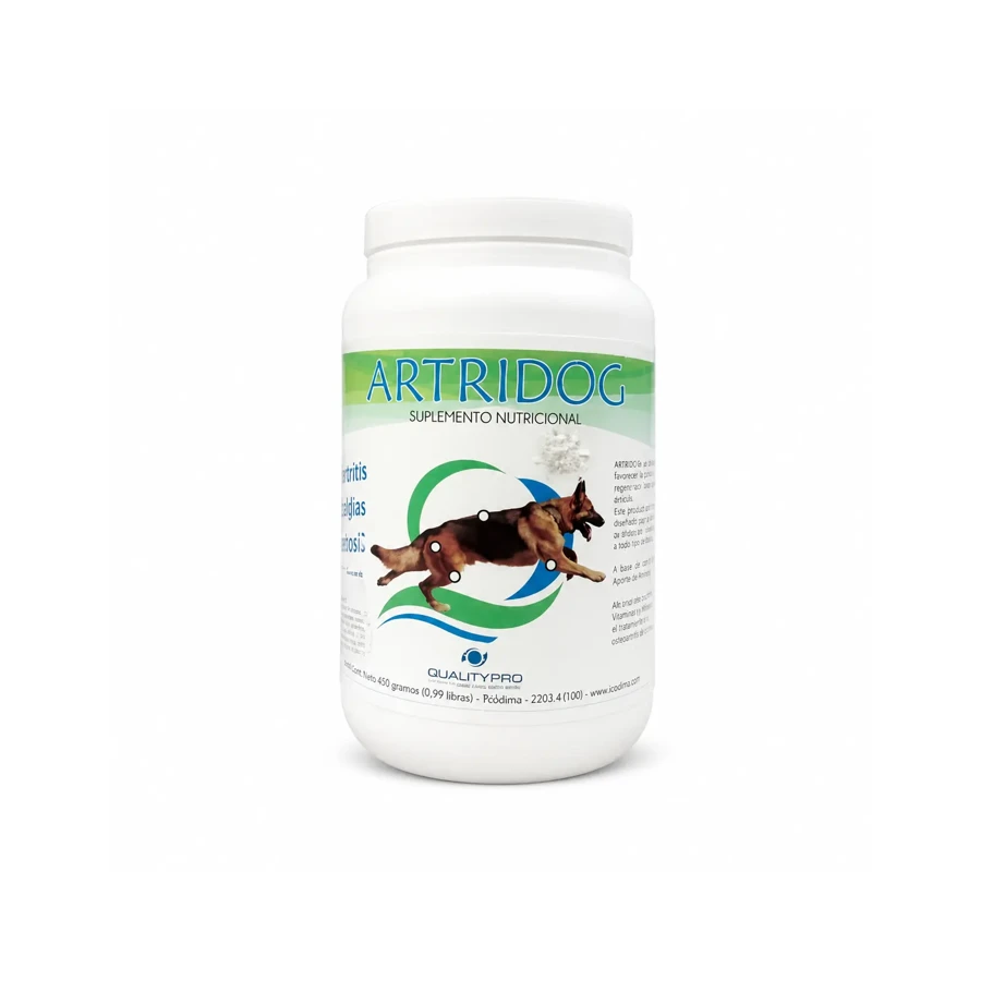 Artridog-1kg-hd