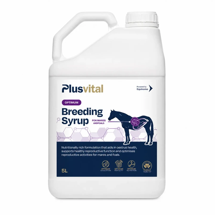 BREEDING SYRUP 1Lt-hd
