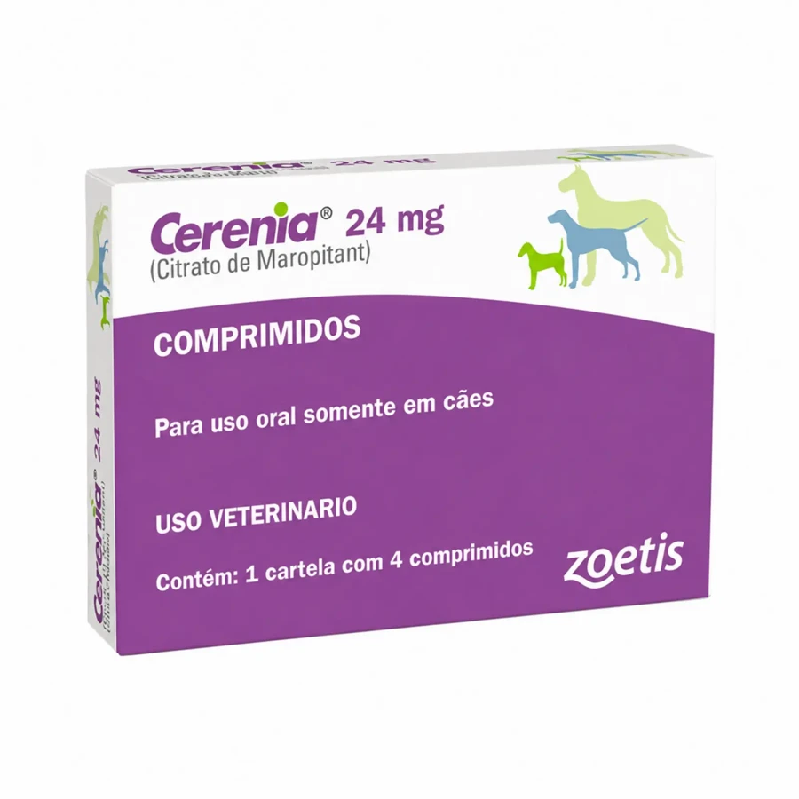 CERENIA COMP 24 MG-hd