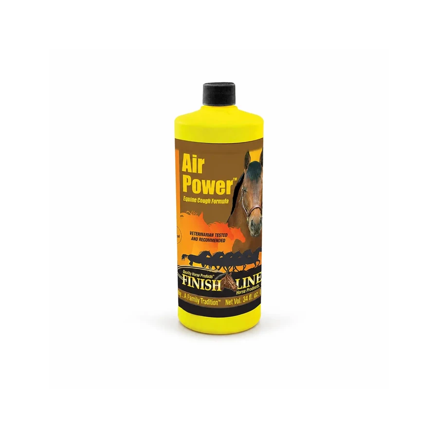 Finish-Line-Air-Power-1-2L-hd