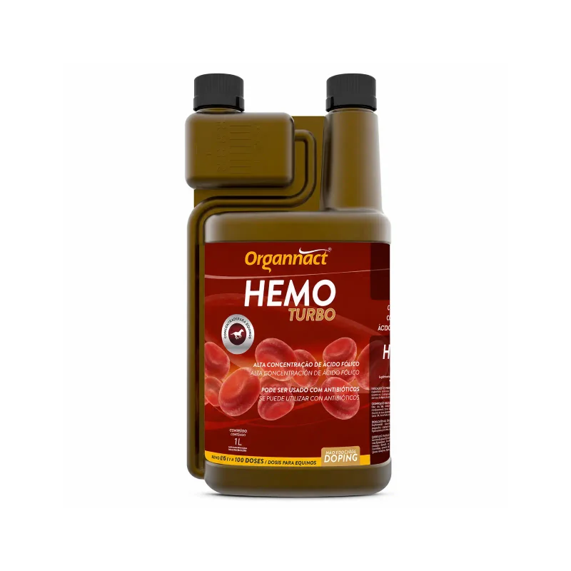 Hemo-Turbo-1L-Organnact-hd