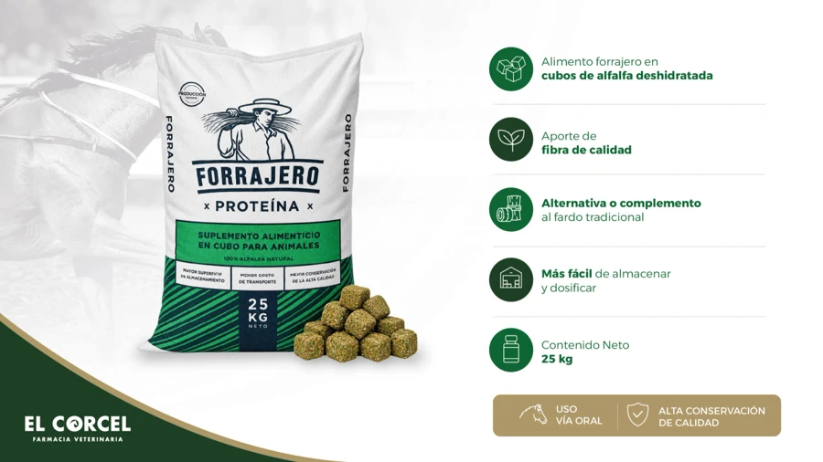 Productos web-06