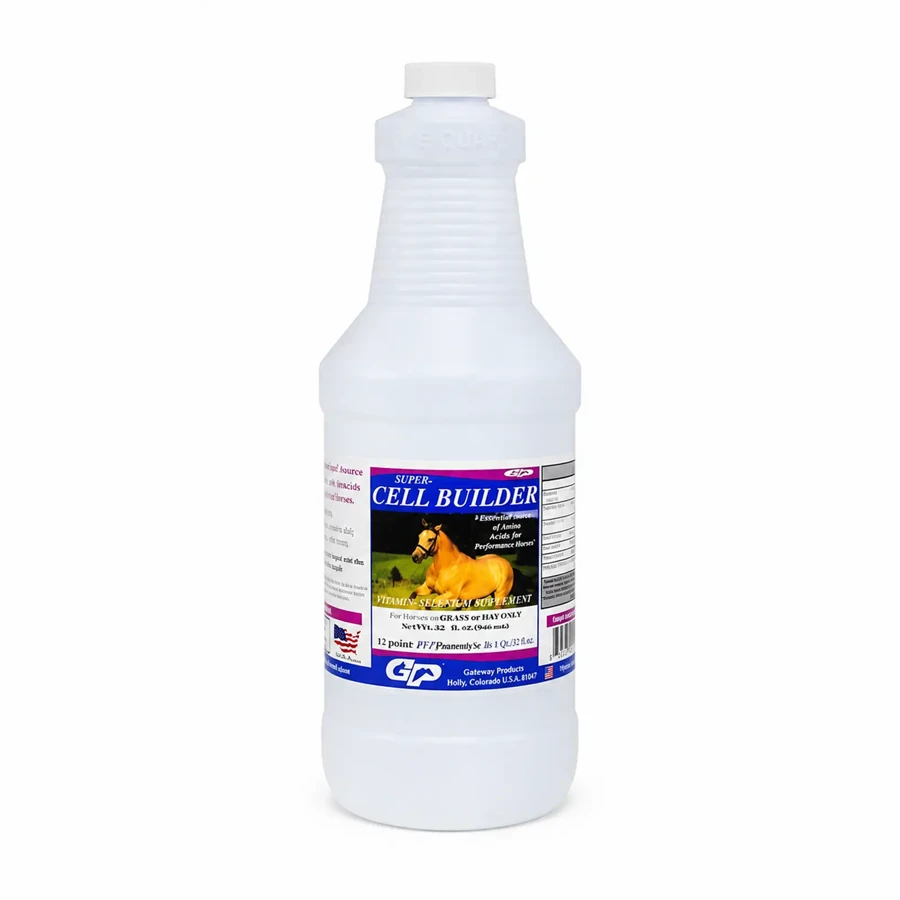 Super Cell Builder 1 Lt-hd