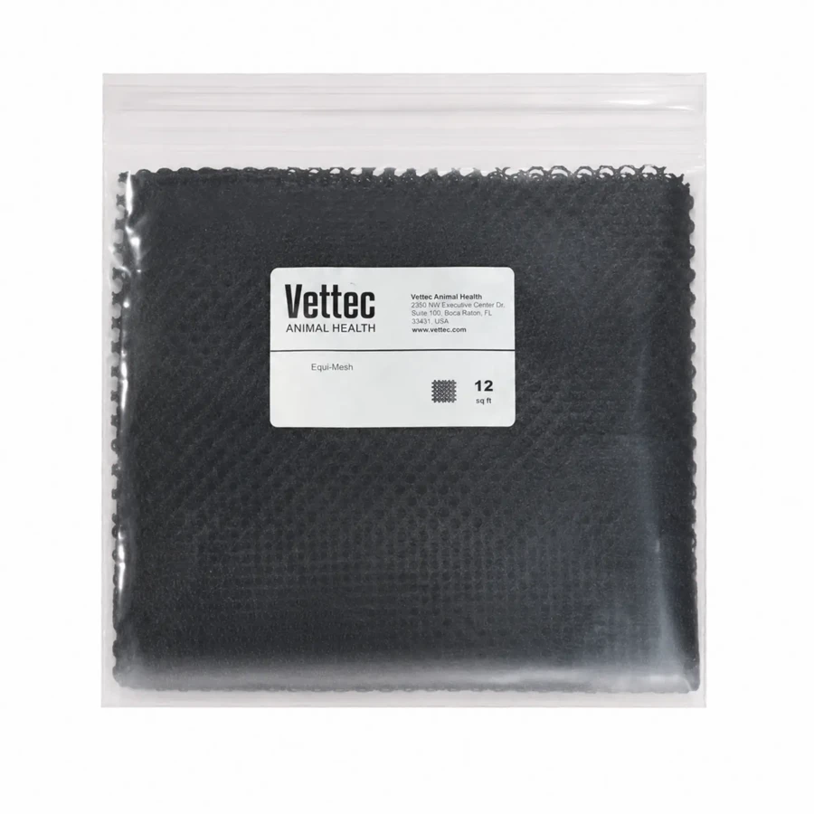 Vettec Mallas Equi-Mesh-hd