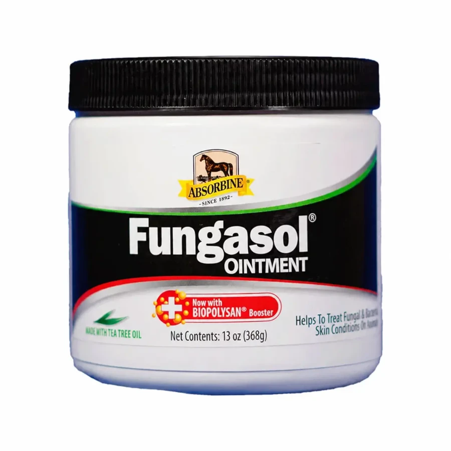 fungasol_ointment_364g