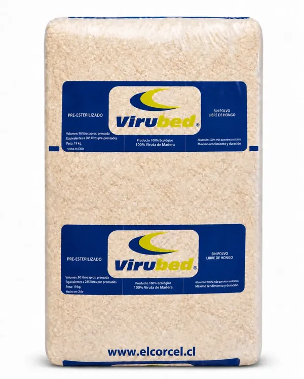 Virubed