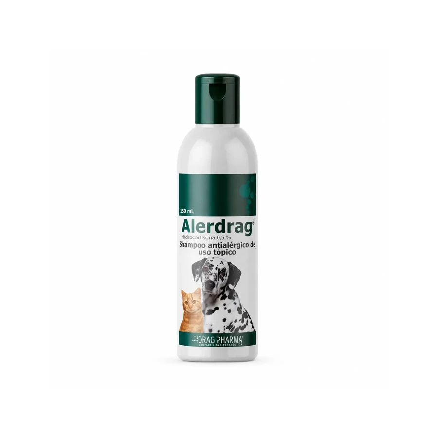 Alerdrag-150ml-hd