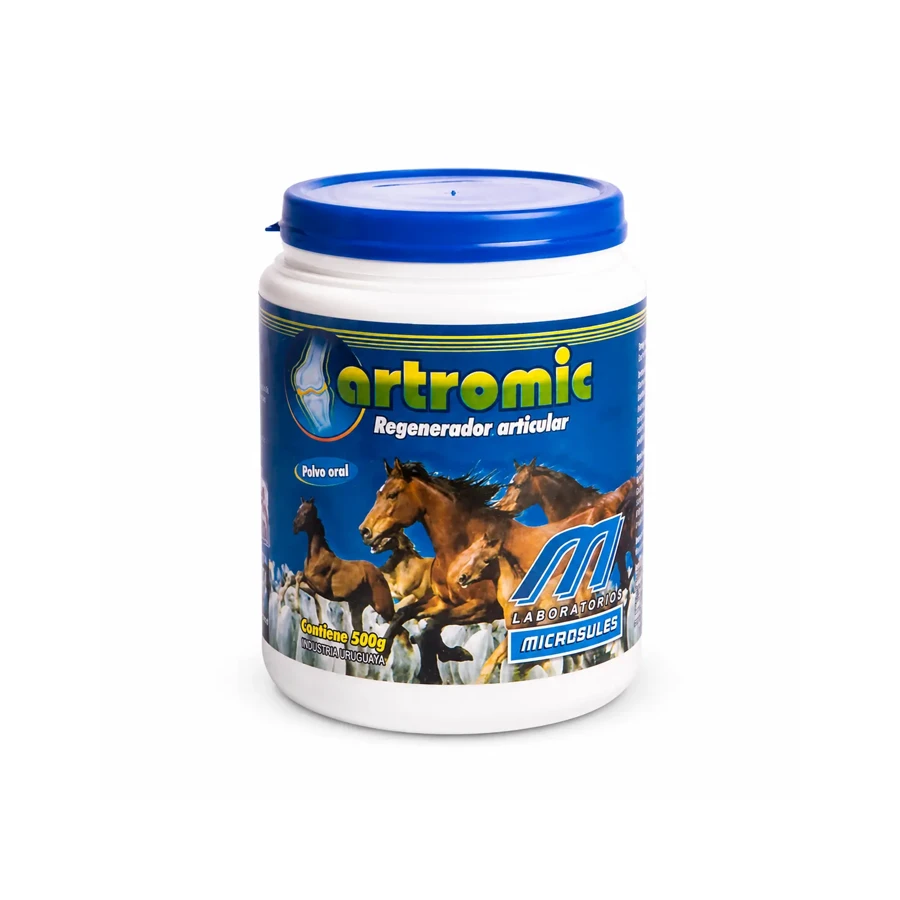 Artromic-500g-hd