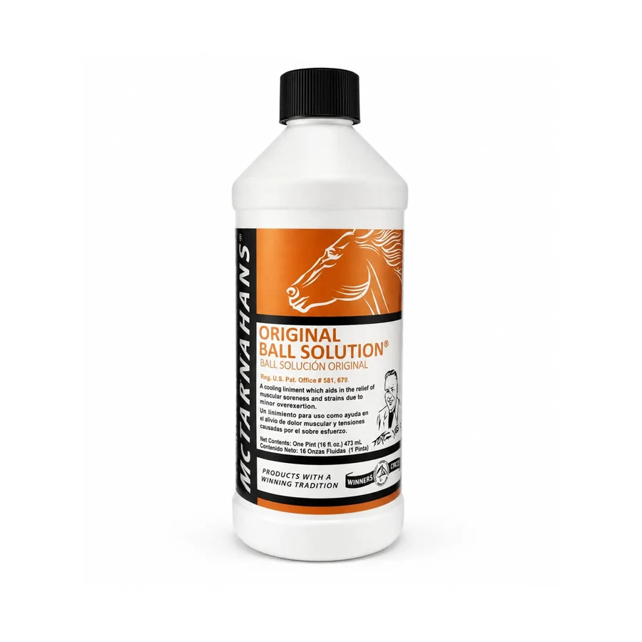 Ball-Solution-473ml-hd