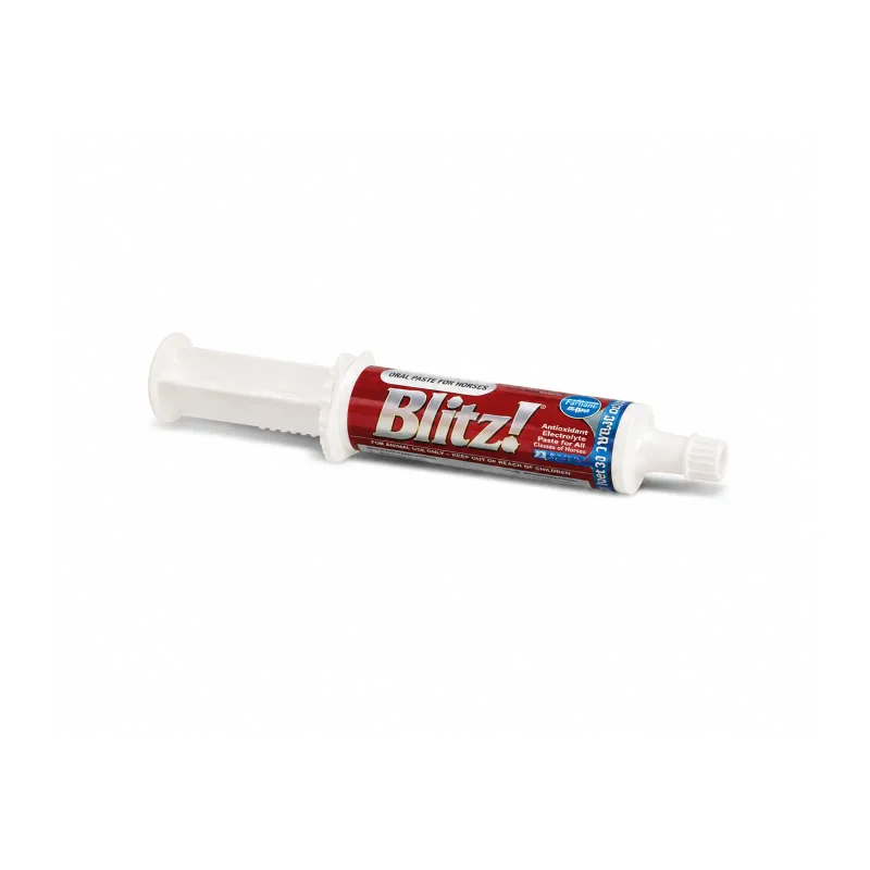 Blitz-Pasta-80g-hd