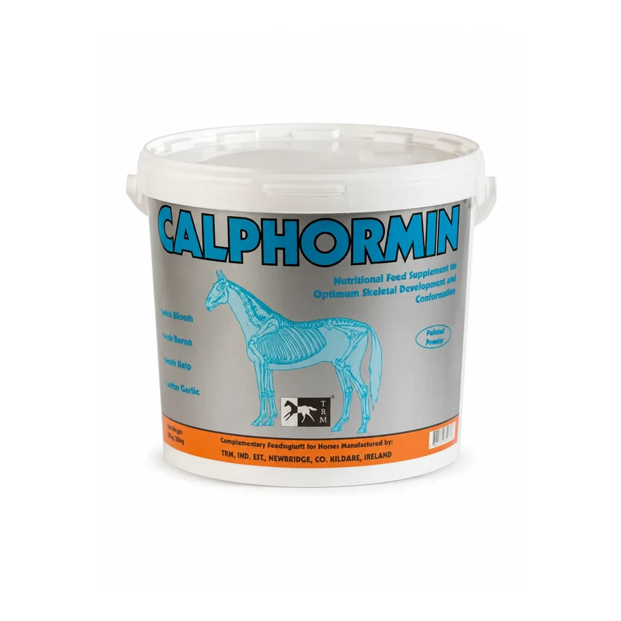 Calphormin-20kg-hd