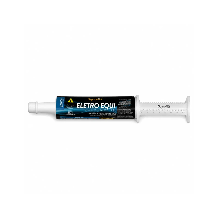 Electro-Equi-Gel-80ml-hd