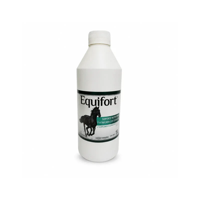 Equifort-Jarabe-1L-hd