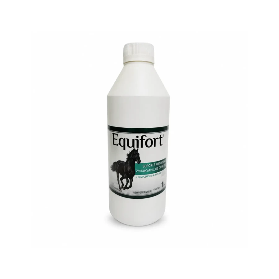 Equifort-Jarabe-1L-hd